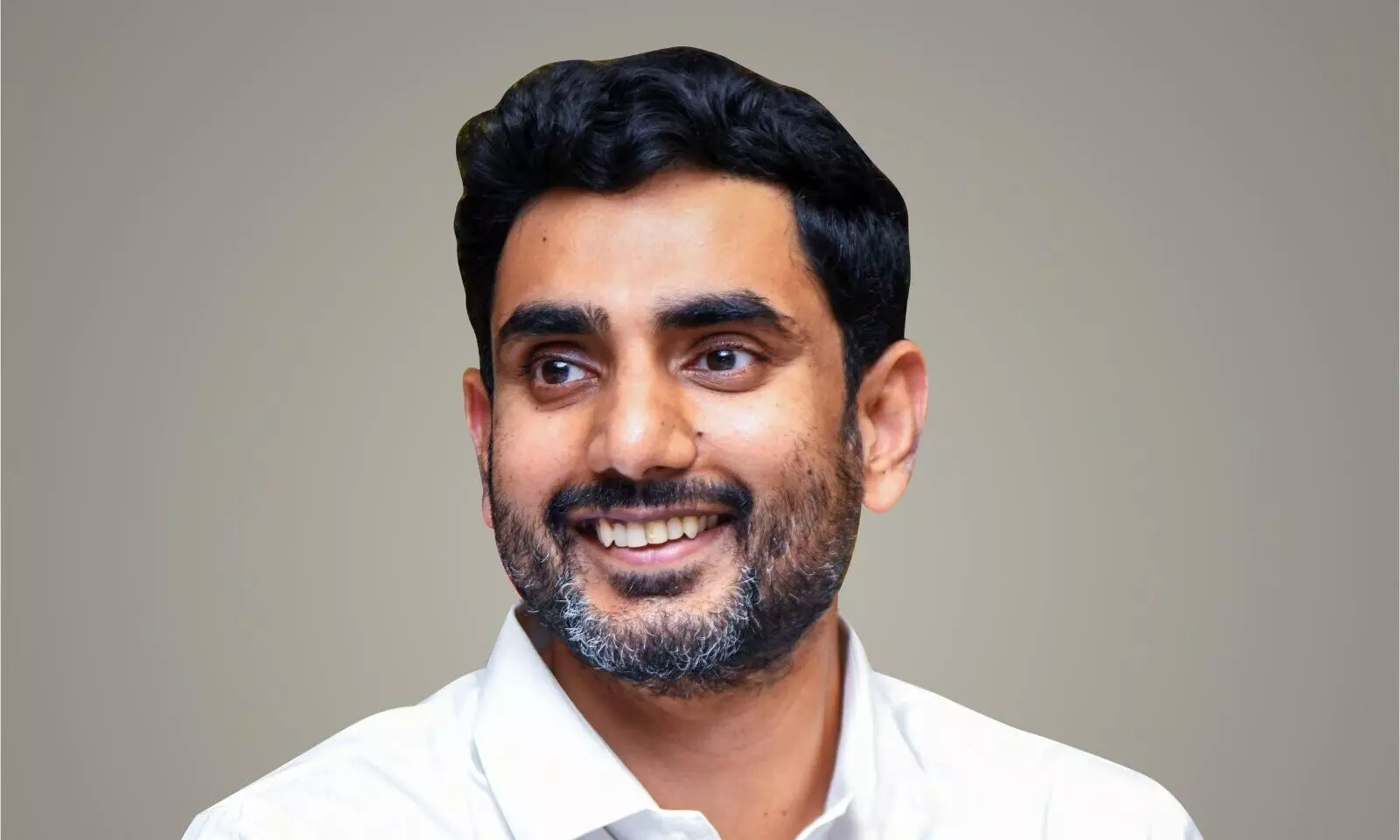 టీడీపీలో భారీ ప్ర‌క్షాళ‌న‌.. లోకేష్ కోసం సీనియ‌ర్లు అవుట్‌..!