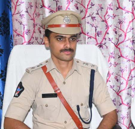 భార్యను హతమార్చిన కేసులో ముద్దాయి కి జీవిత కాలపు జైలు శిక్ష